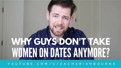 why guys dont respond on dating sites